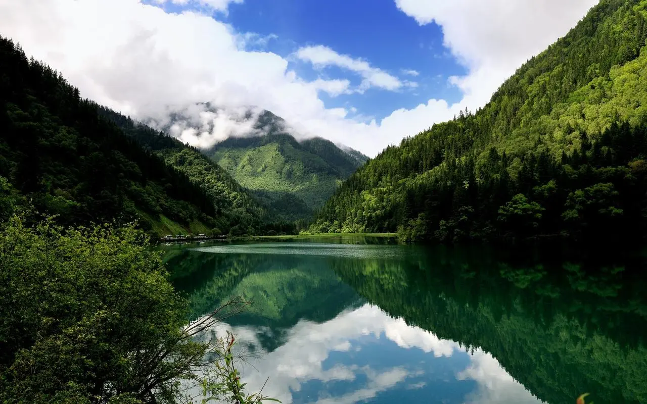 高端高精度可靠性